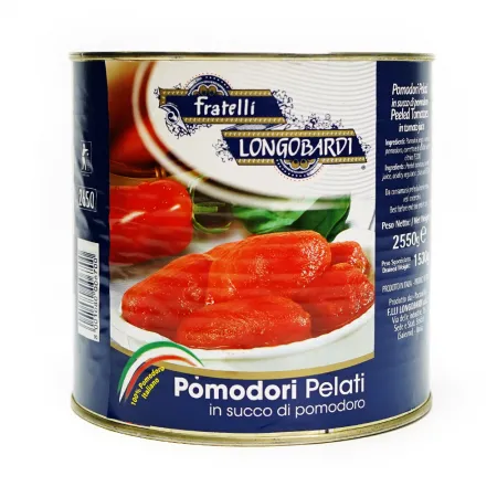 토마토홀(롱고바디)2.55kg 이미지