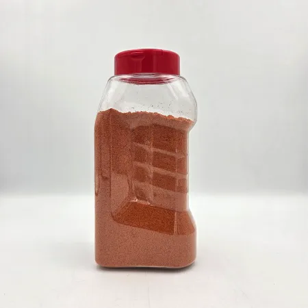 파프리카시즈닝(신영)450g 이미지