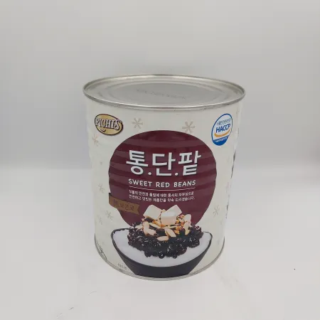 ★무료배송★통단팥(리치스)3kg