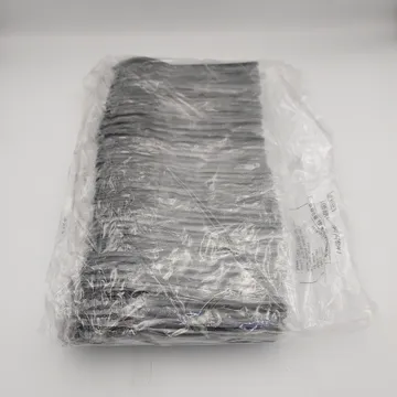 수저(일회용숟가락-태양-검정)((1p*100)