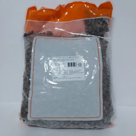 (냉동)냉동번데기(중국산)4kg 이미지