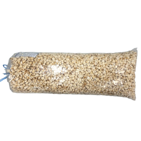 백옥강냉이과자(민속제과)2kg