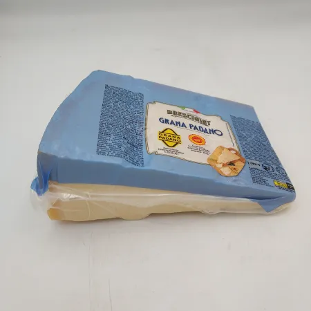 그라나파다노치즈(브라짤레)(씨21)1kg