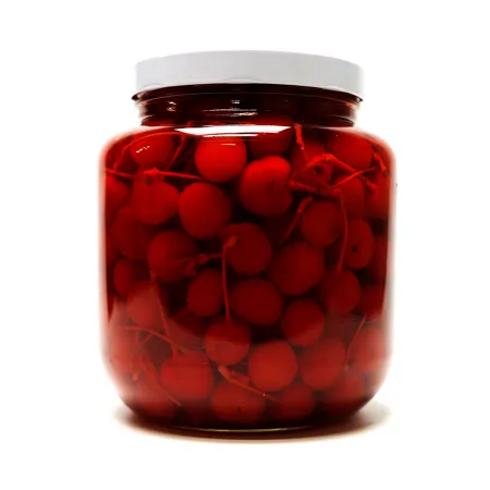 알체리(꼭지-대)1.75kg 이미지