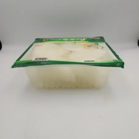 백색쌈무(한양)2.8kg 이미지