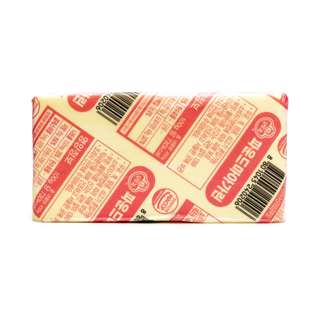 파운드마가린(오뚜기)450g