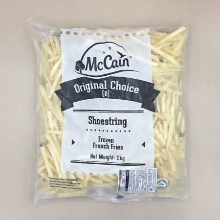 슈스트링(오리지날초이스)2kg