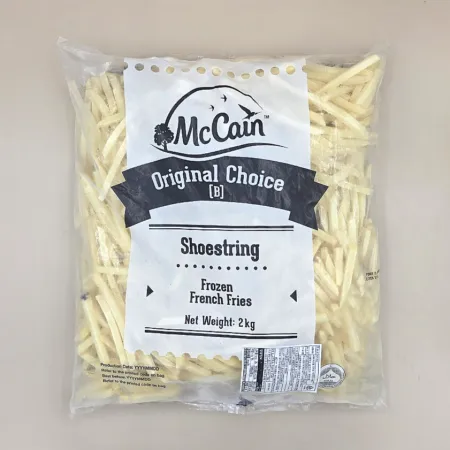 슈스트링(오리지날초이스)2kg