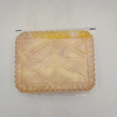 (냉동)냉면김치(푸른농산)3kg 이미지