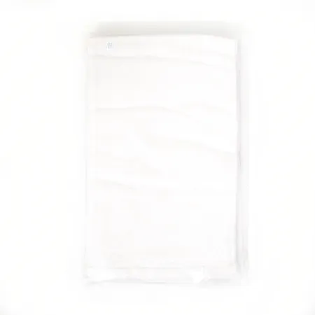 면행주 (흰색) 이미지