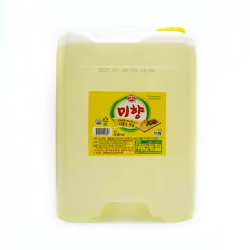 미향 (대/18L-오뚜기)