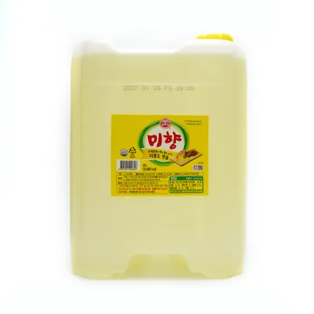 미향 (대/18L-오뚜기)