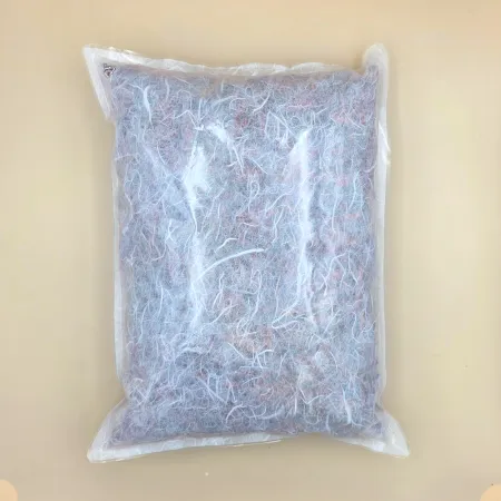 건고추(베트남)1kg 이미지