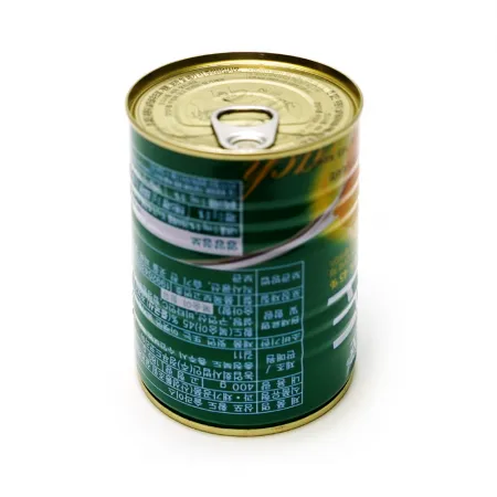 황도(삼포-소)400g 이미지