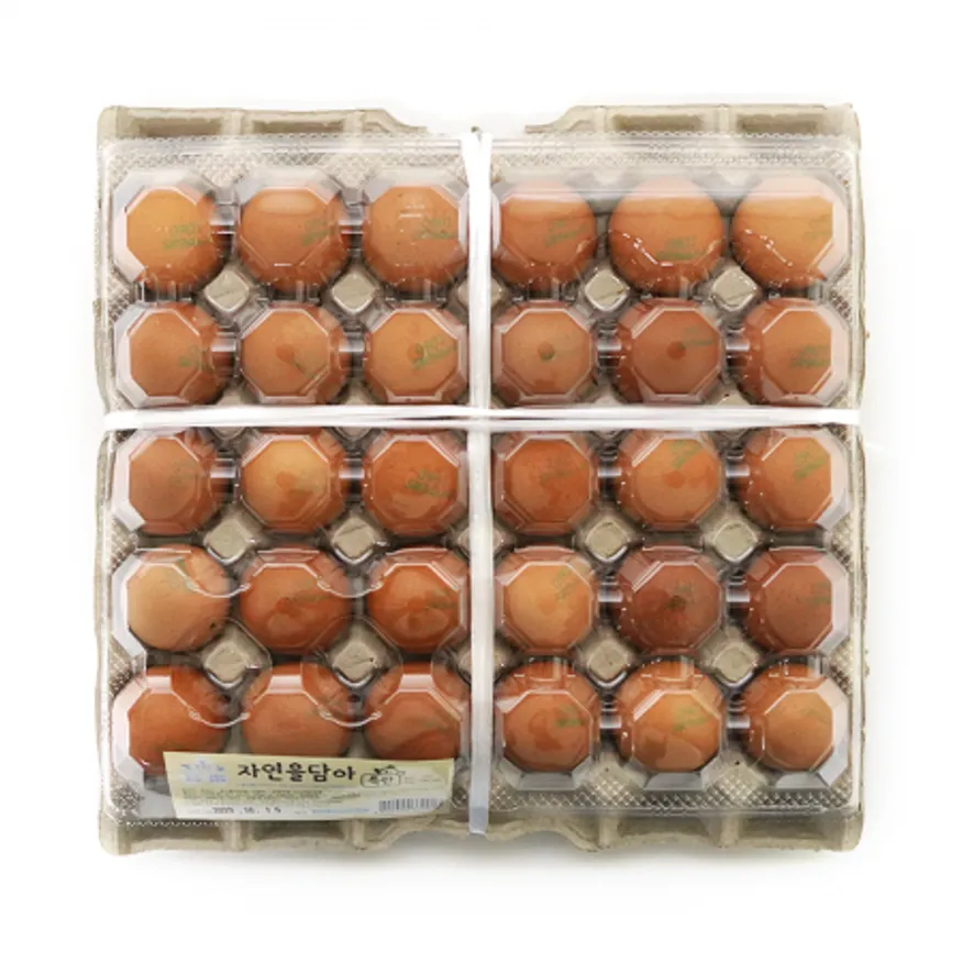 계란(국내산-특란)30구 이미지