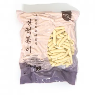 건조밀떡(토담/소)2kg