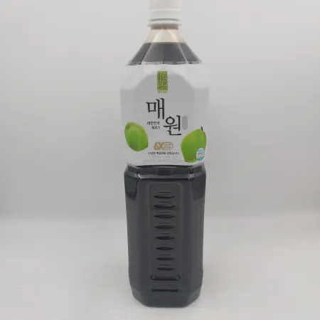 매원(보해)1.5L