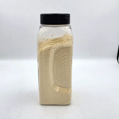 마늘분말(마늘가루-이슬나라)450g 이미지