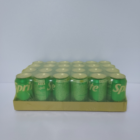 스프라이트355ml-캔