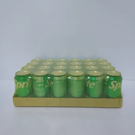 스프라이트355ml-캔