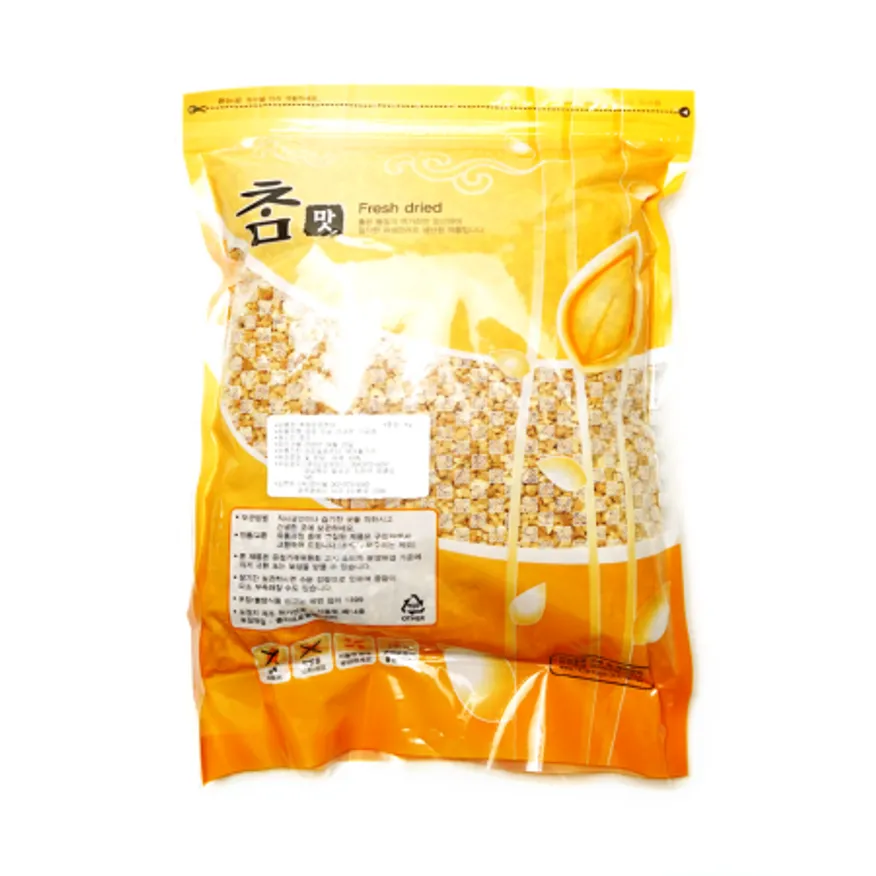 볶음땅콩분태(소)1kg 이미지