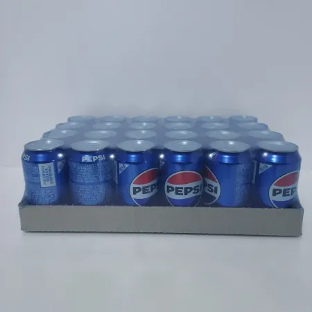 펩시콜라355ml-캔