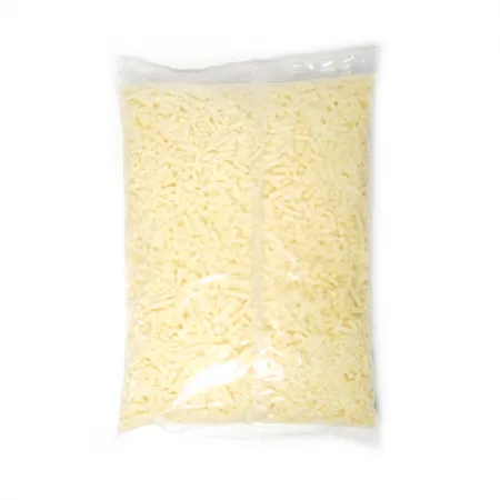 (냉장)OSU프리미엄(100% 피자치즈)2.5kg 이미지