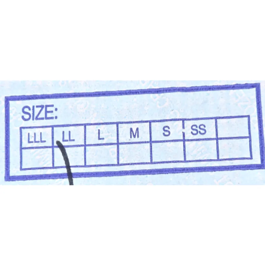 (냉동)꽃게(중국:냉동-2L)450g 이미지