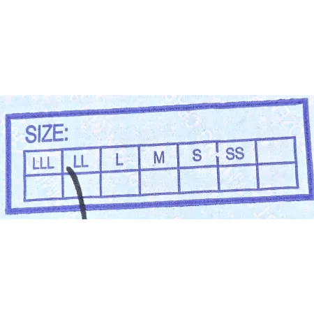 (냉동)꽃게(중국:냉동-2L)450g 이미지