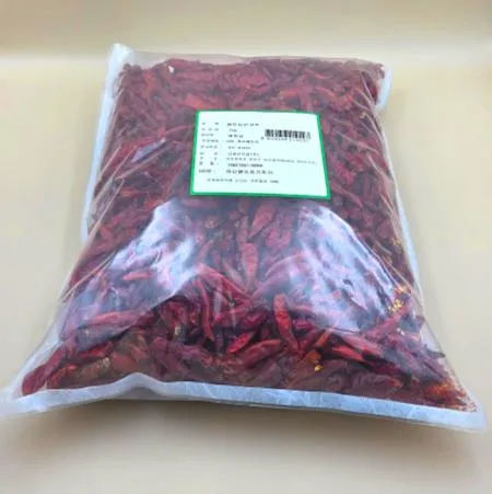 건고추(베트남)1kg 이미지