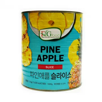 캔파인애플/파인링-대(아만)3.06kg