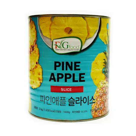 캔파인애플/파인링-대(아만)3.06kg