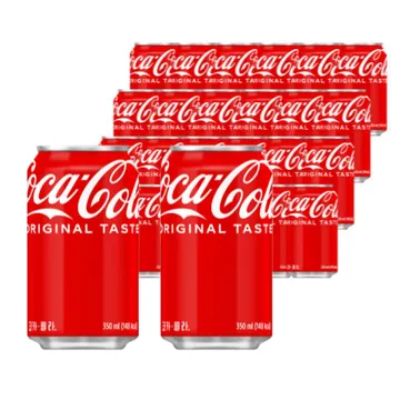 코카콜라355ml-캔