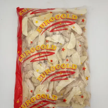 (냉동)반달감자(웨지)(유로골드)2kg