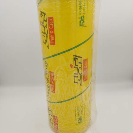 랩(30cm*500m-모닝랩4호)