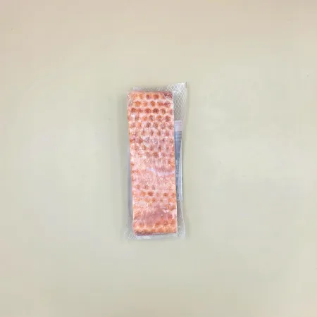 (냉동)통베이컨/후레쉬베이컨(에쓰푸드/설성)500g 이미지