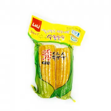 수옥수수(더블콘)(라리(LALI)))450g