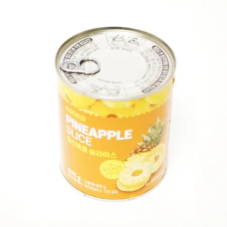 캔파인애플/파인링-소-(쿡샾)836g 이미지