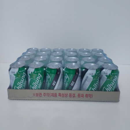 제로-칠성사이다355ml-캔