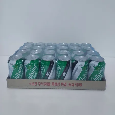 제로-칠성사이다355ml-캔