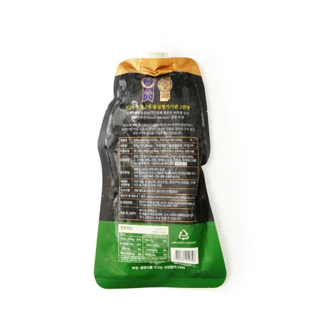 생와사비(코우-낱개-800g) 이미지