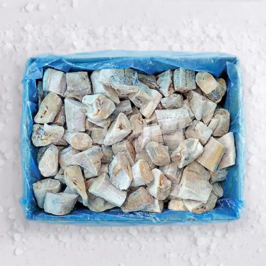 ★무료직배송★ 업소용 절단 코다리 10kg 씨픽! 이미지