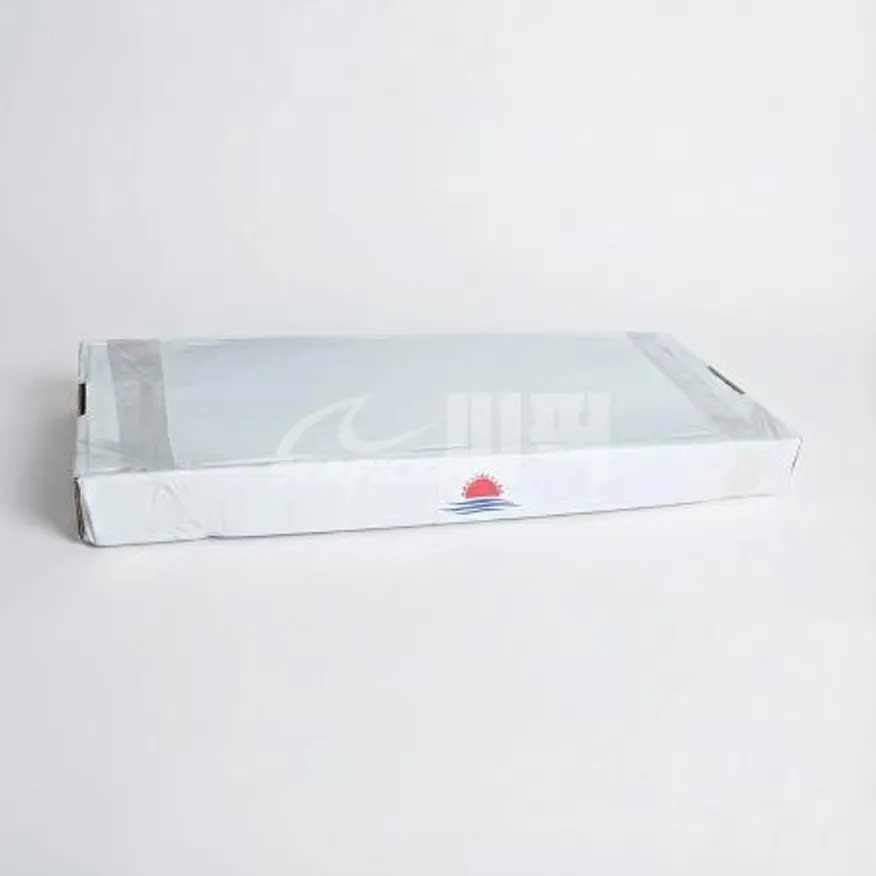 ★무료직배송★ 업소용 갈치 400/500 8kg 씨픽! 이미지