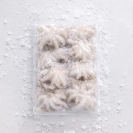 ★무료직배송★ 업소용 주꾸미 10미(30/50) 180g 씨픽! 최소구매 24팩