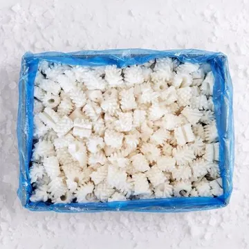 ★무료직배송★ 업소용 솔방울오징어 10kg A급 씨픽!