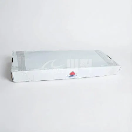 ★무료직배송★ 업소용 갈치 500/700 8kg 씨픽! 이미지