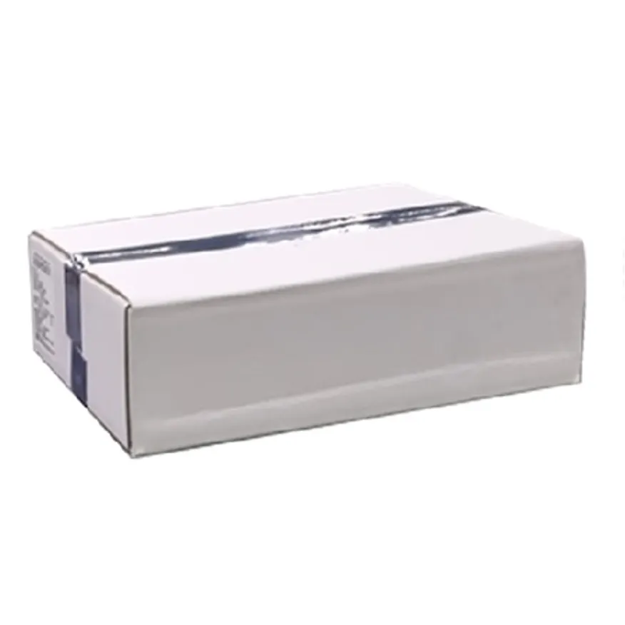 ★하나라도 무료직배송★ 업소용 대왕오징어 귀채 4kg 씨픽! 이미지