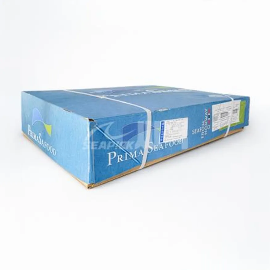 ★무료직배송★ 업소용 노르웨이 고등어 400/600 20kg 씨픽! 이미지