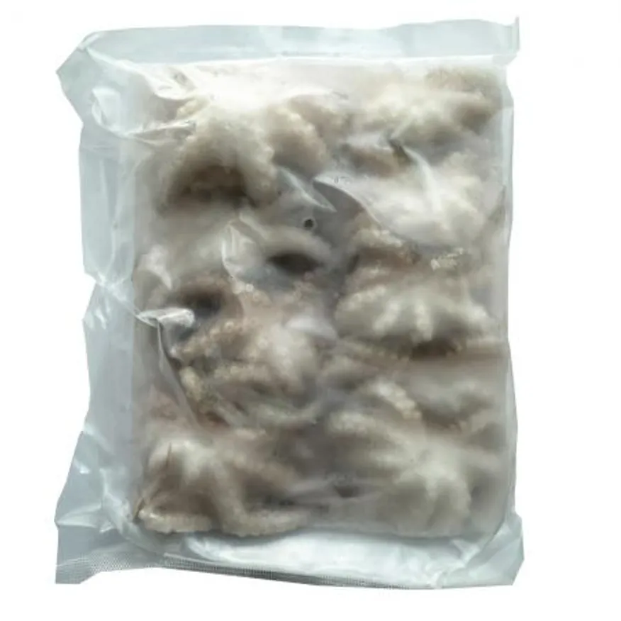 ★하나라도 무료직배송★ 업소용 주꾸미 10미 (30/50) 180g x 24팩 4.32kg 씨픽! 이미지