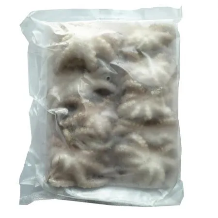 ★하나라도 무료직배송★ 업소용 주꾸미 10미 (30/50) 180g x 24팩 4.32kg 씨픽! 이미지